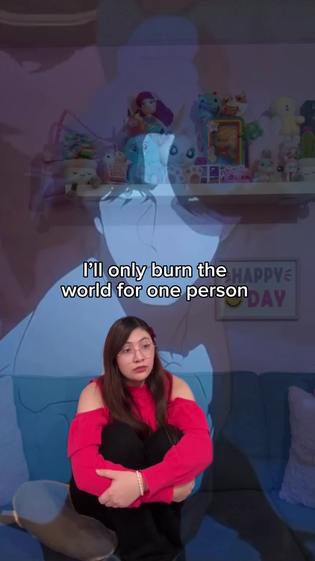 @fshioon.sachs