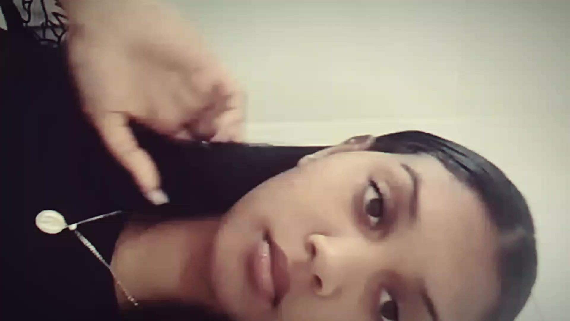 @️kiarita