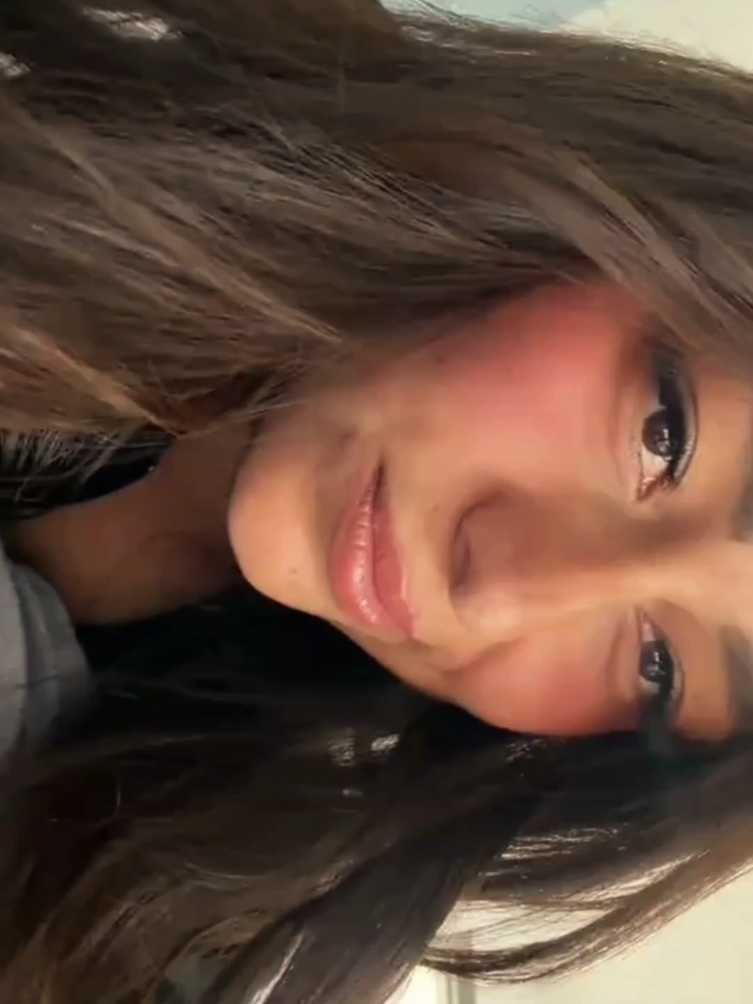 @Jaidy.lover