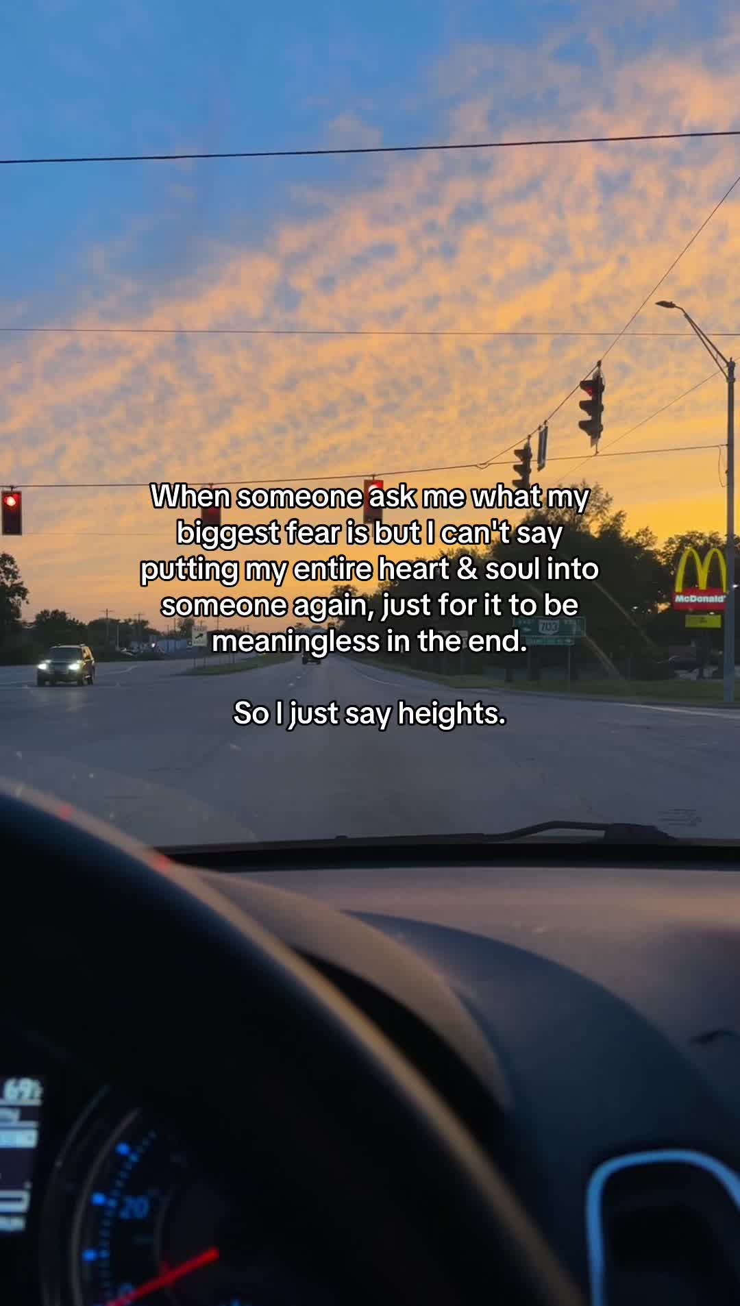 @Brooke 🖤