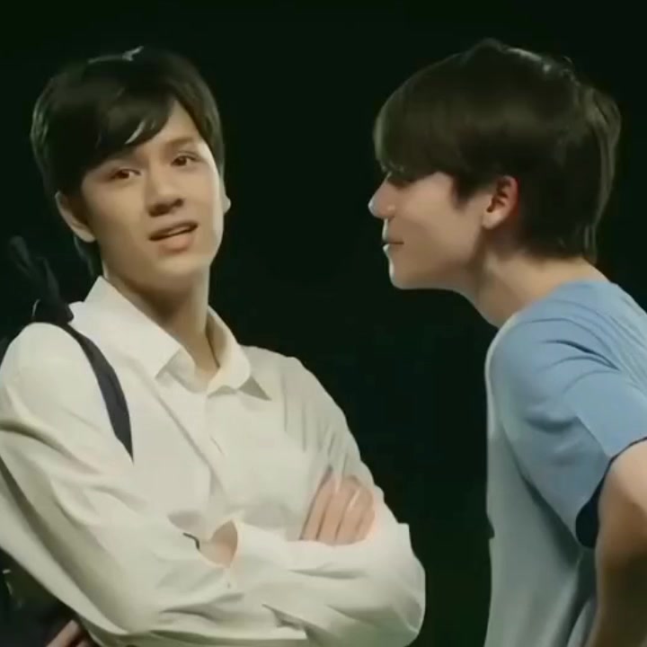@fran