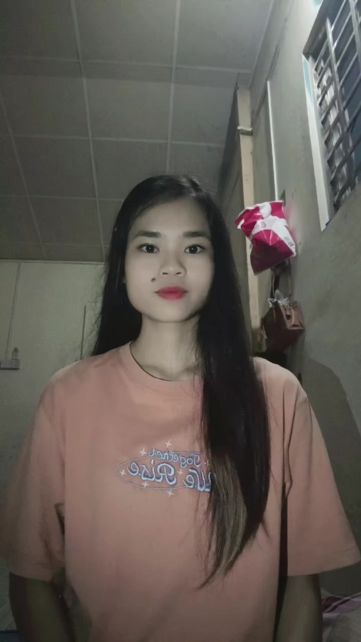 @🎌🇲🇲ス🦂Scorpio♏🇯🇵🍒