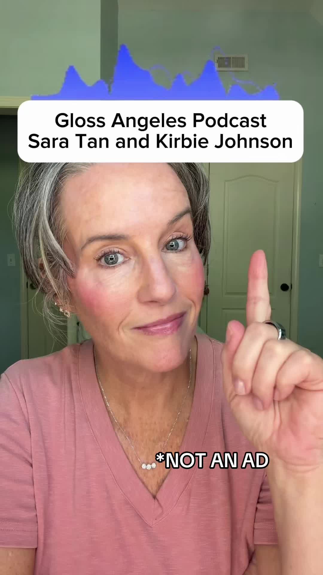 @Laura - The Over 50 Life