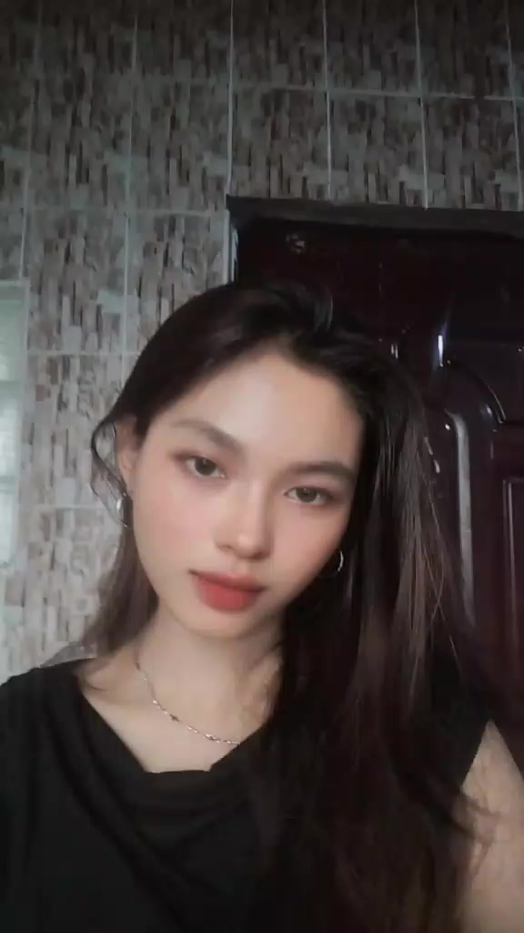 @IngyinPwint♎🤍