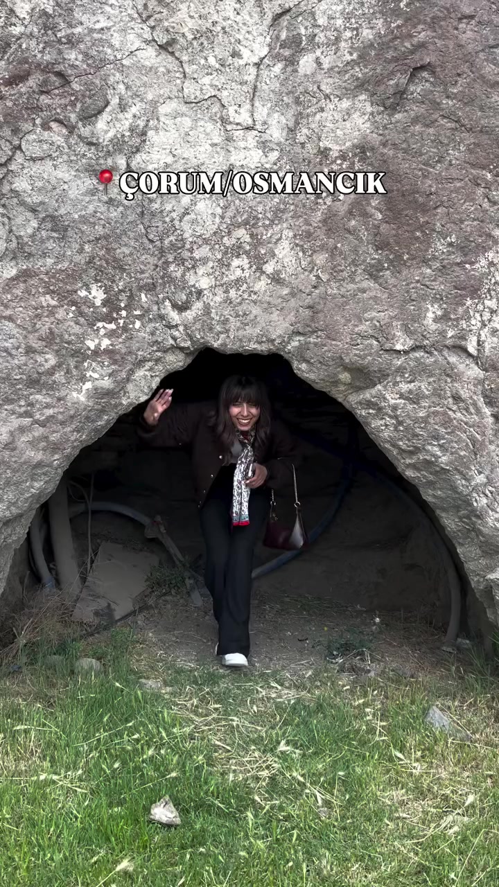 @&Ccedil;ORUMLUYUZ