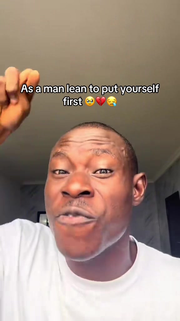 @iam_nuxzy