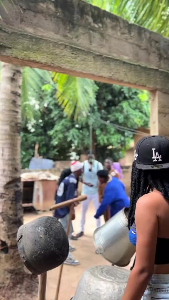 @🇹🇬🇺🇸YESUBANNOU 🇨🇮👑