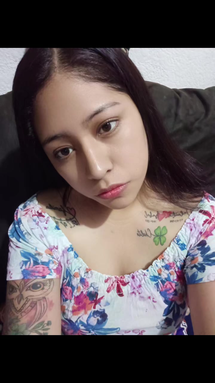 @chelo๐ค ๐๐ช๐