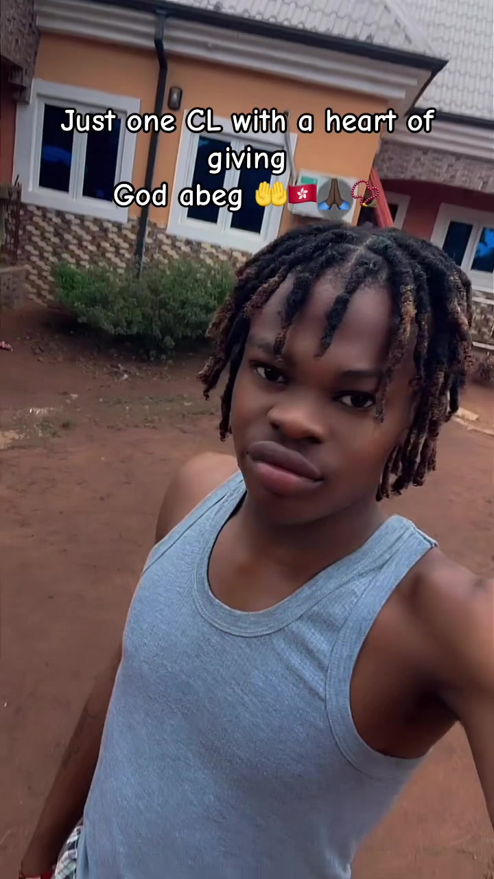 @Akuwata na HKD 🇭🇰🛐😓 🥷