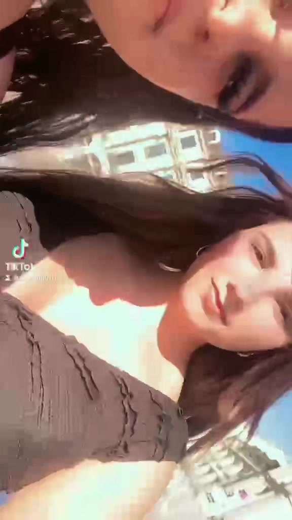 @𝓐𝓶𝓪𝓷𝓭𝓪🦋🌑