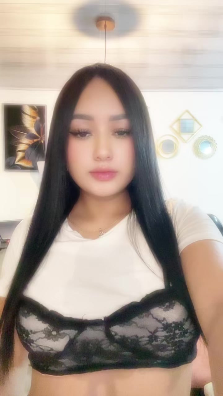 @๐ฑ๐ถ๐๐๐๐พ๐ถ ๐๐๐๐๐๐ ๐ฉท