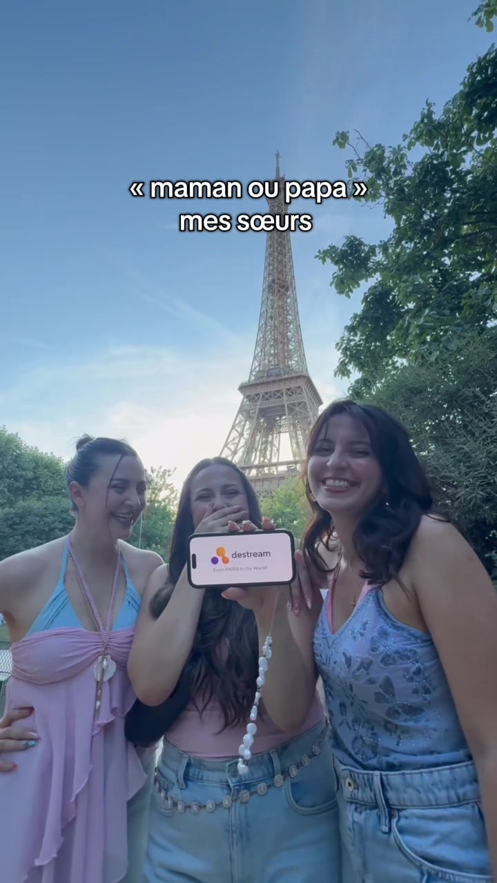 @✨la stella✨