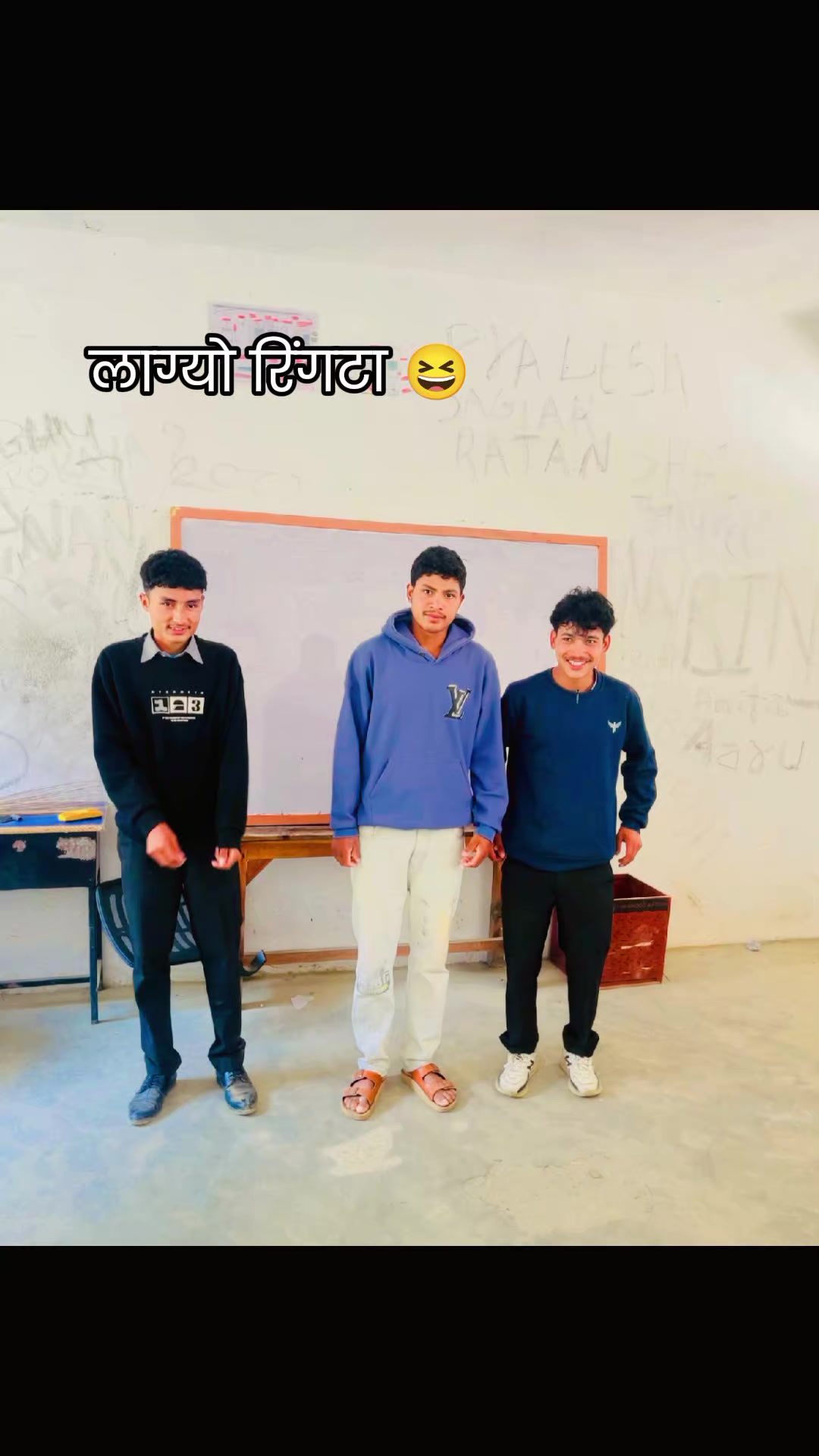 @PRECI💎US (अनमोल)