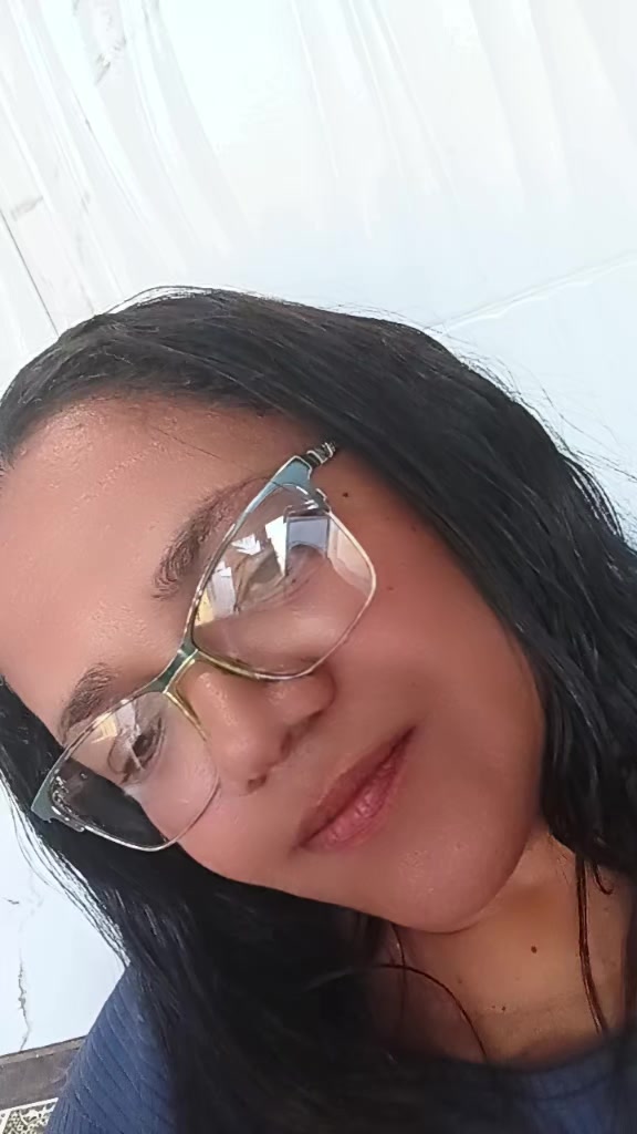 @Maria Alexsandra Soa