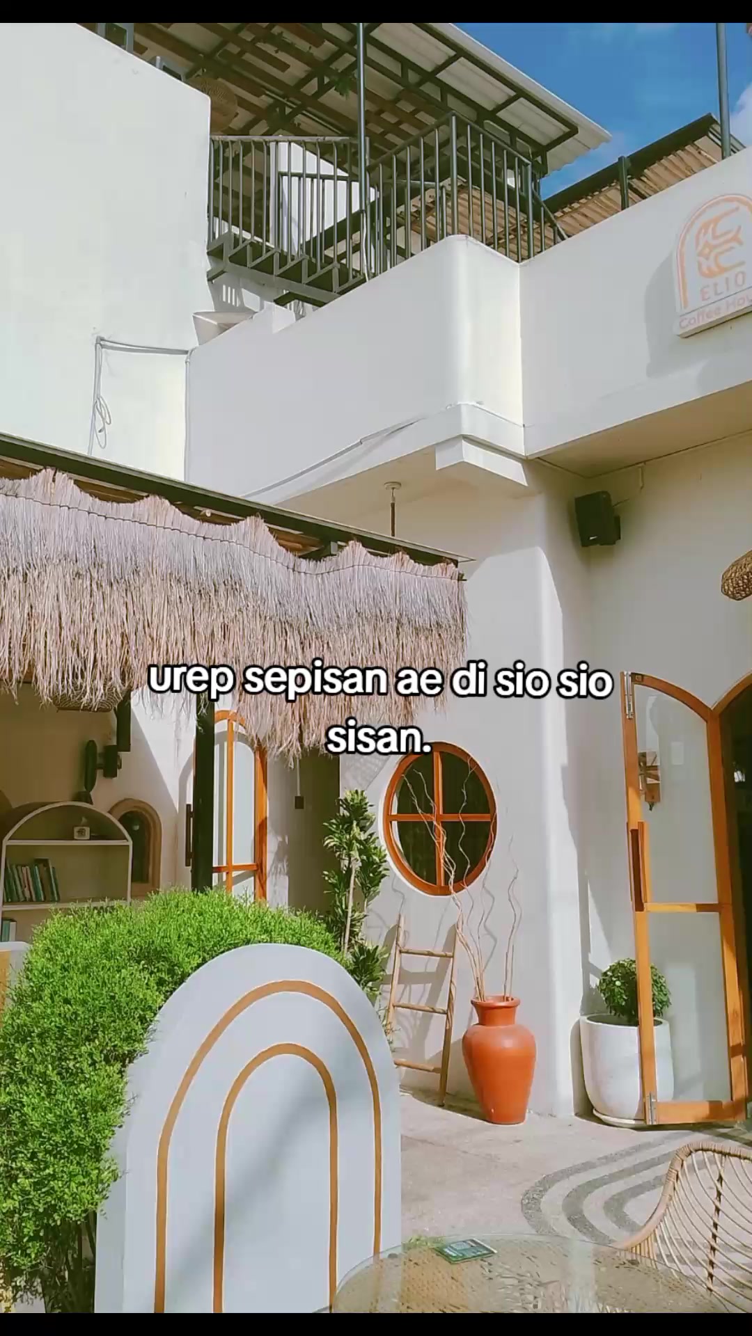 @Franciska🫧
