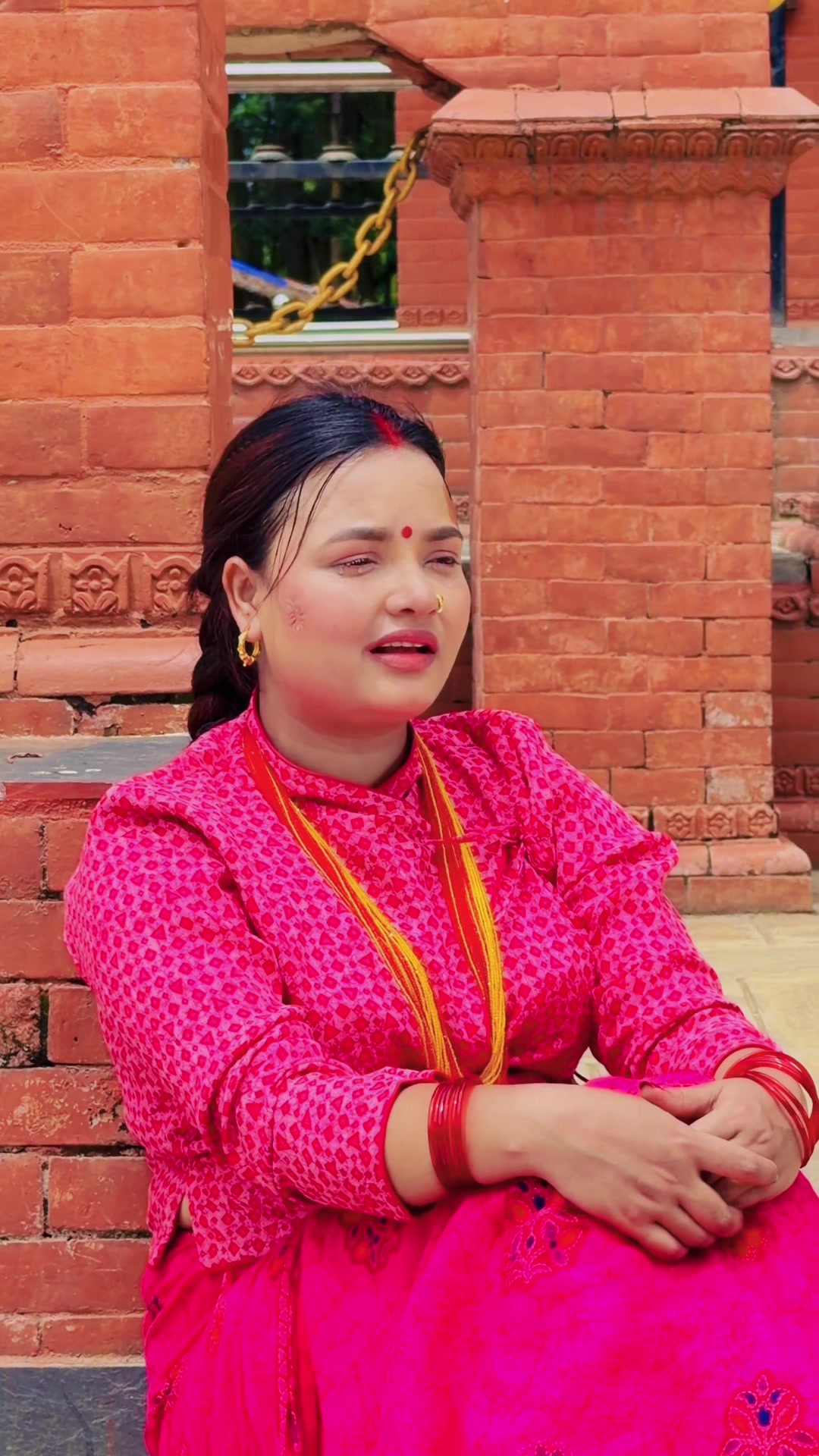 @saraswati khatri2