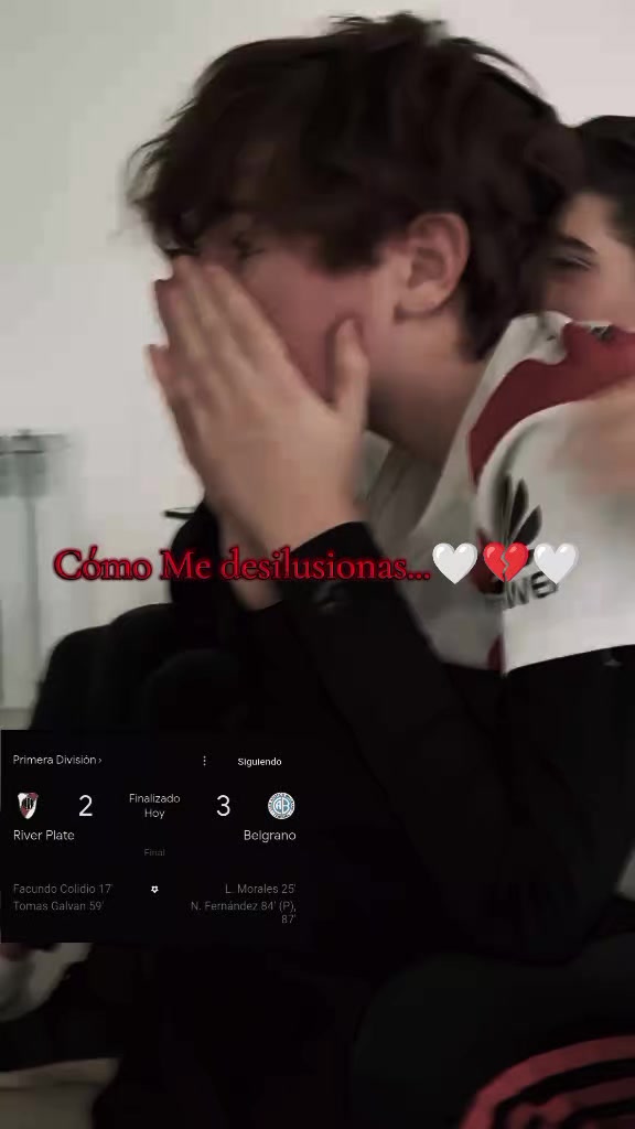 @Enzo32