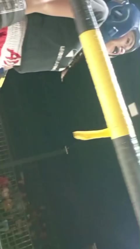 @abi_34.5