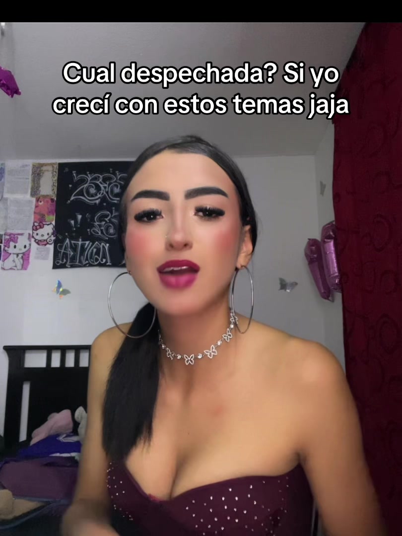 @dayismora