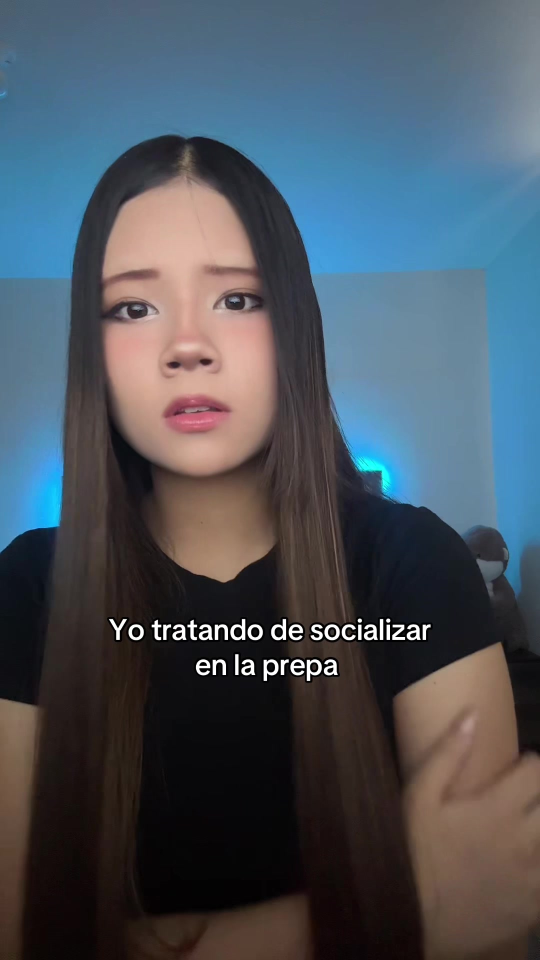 @Regina MH