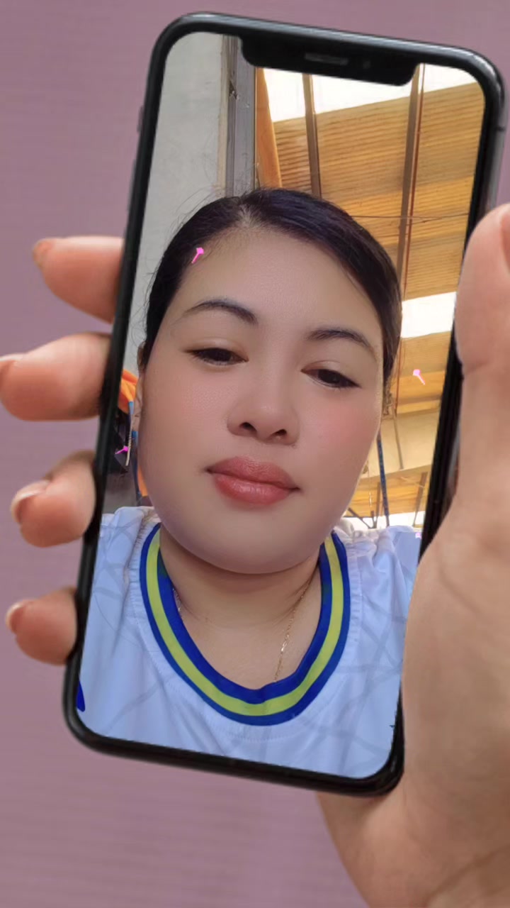 @little_summer