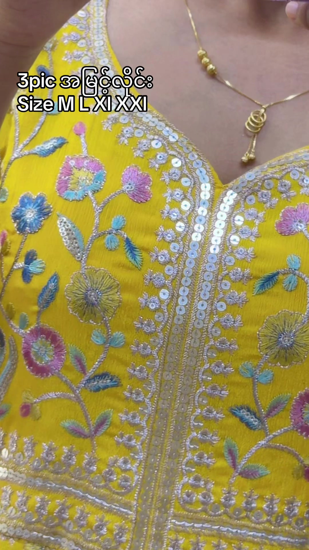 @Angel Indian Fashion