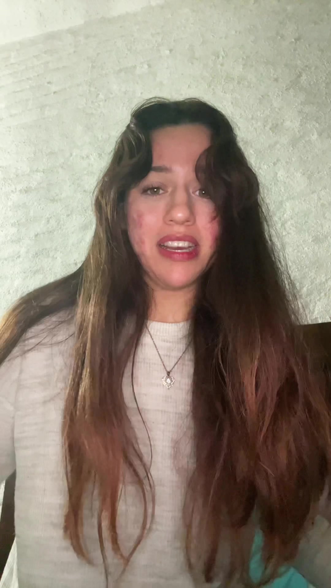 @itsdanivel