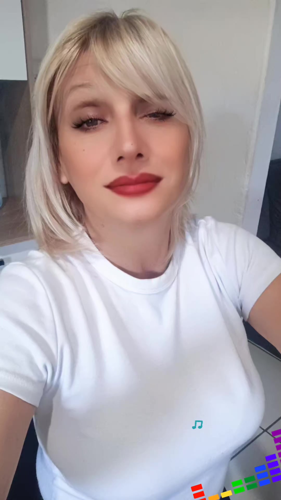 @user54525098200