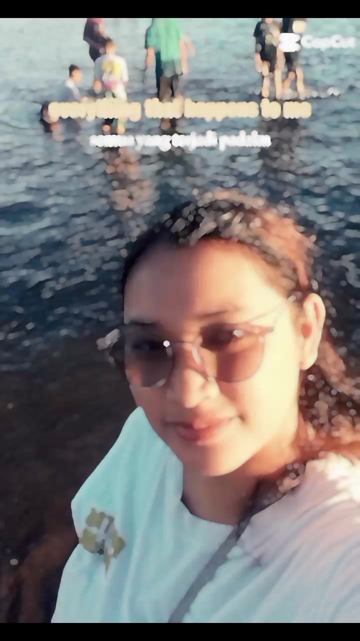 @kirana2
