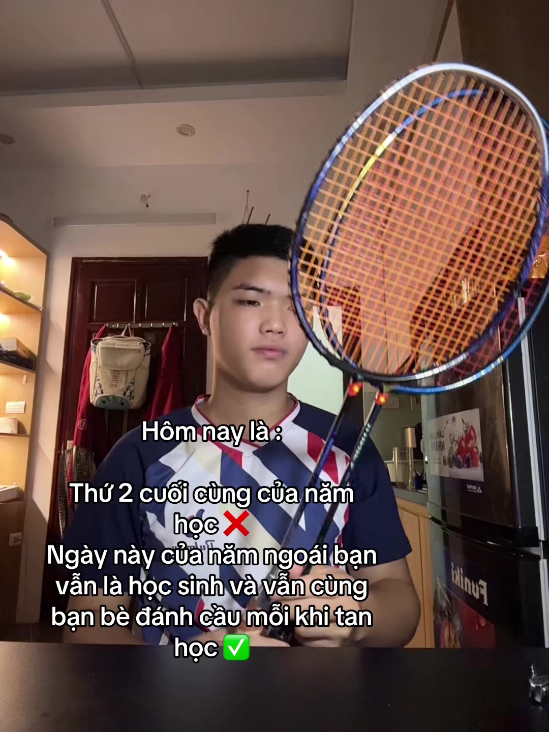 @N.Hoang 🏸