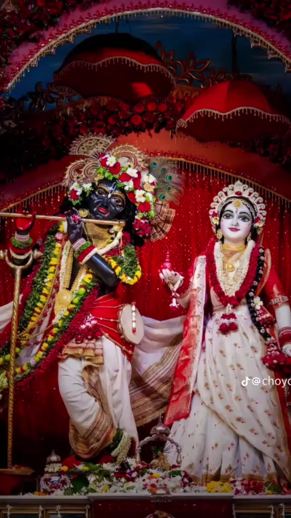 @রাজ চৌধুরী রাজ