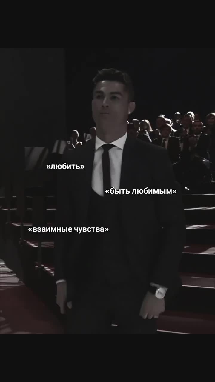 @𝐾𝑎𝑘𝑜24_✅