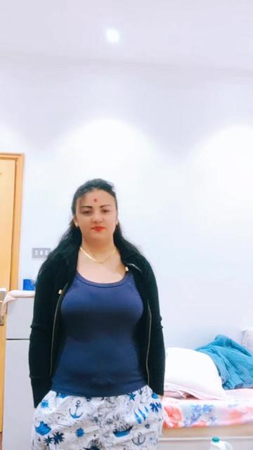 @jinny shahi thakrui👩&zwj;❤️&zwj;👨❤️