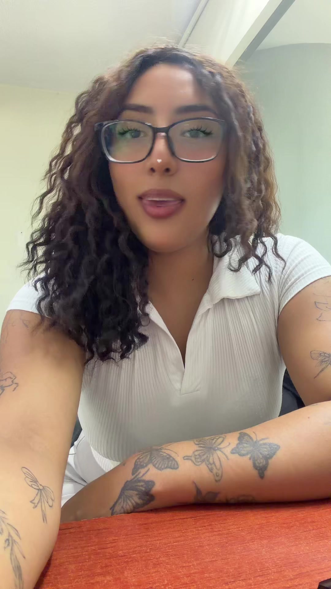 @Chinita.💙