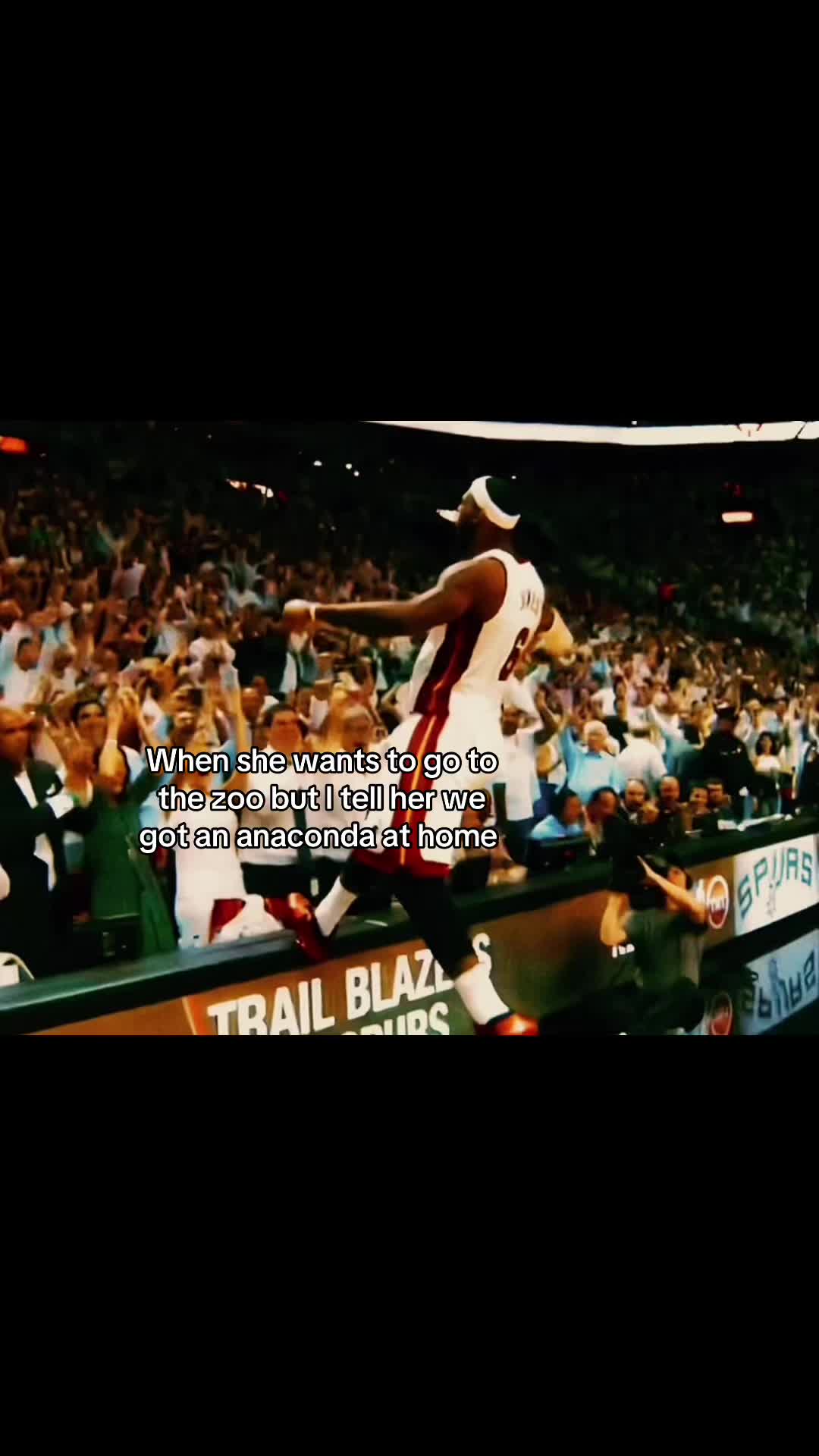 @Silentbuckets