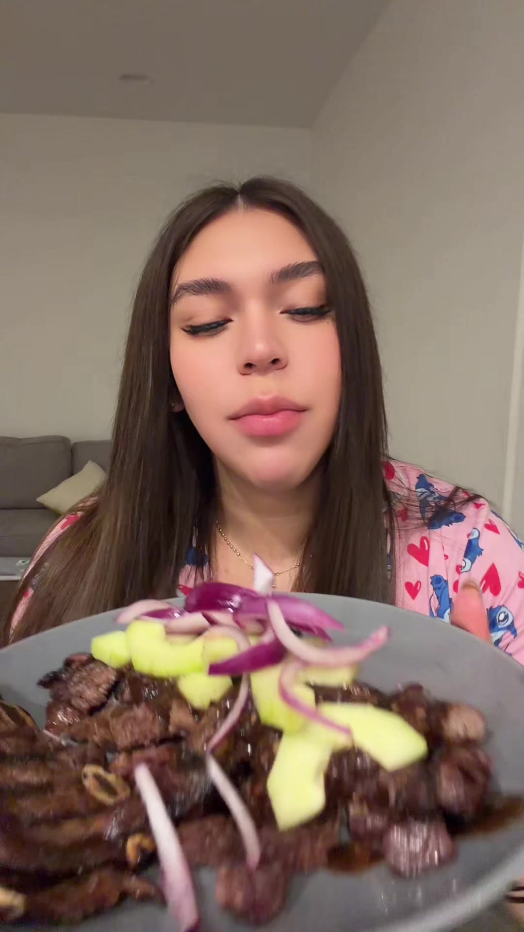 @Ximena Rosales🍦💕
