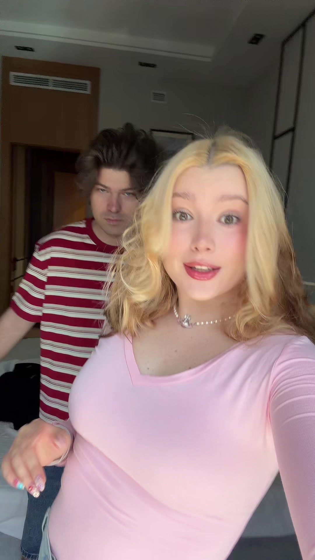 @это лиана