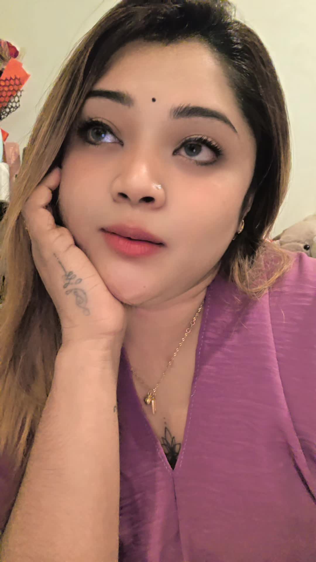 @𝑻𝒉𝒖𝒓𝒈𝒂𝒔𝒉𝒏𝒂𝒗𝒊🦋.