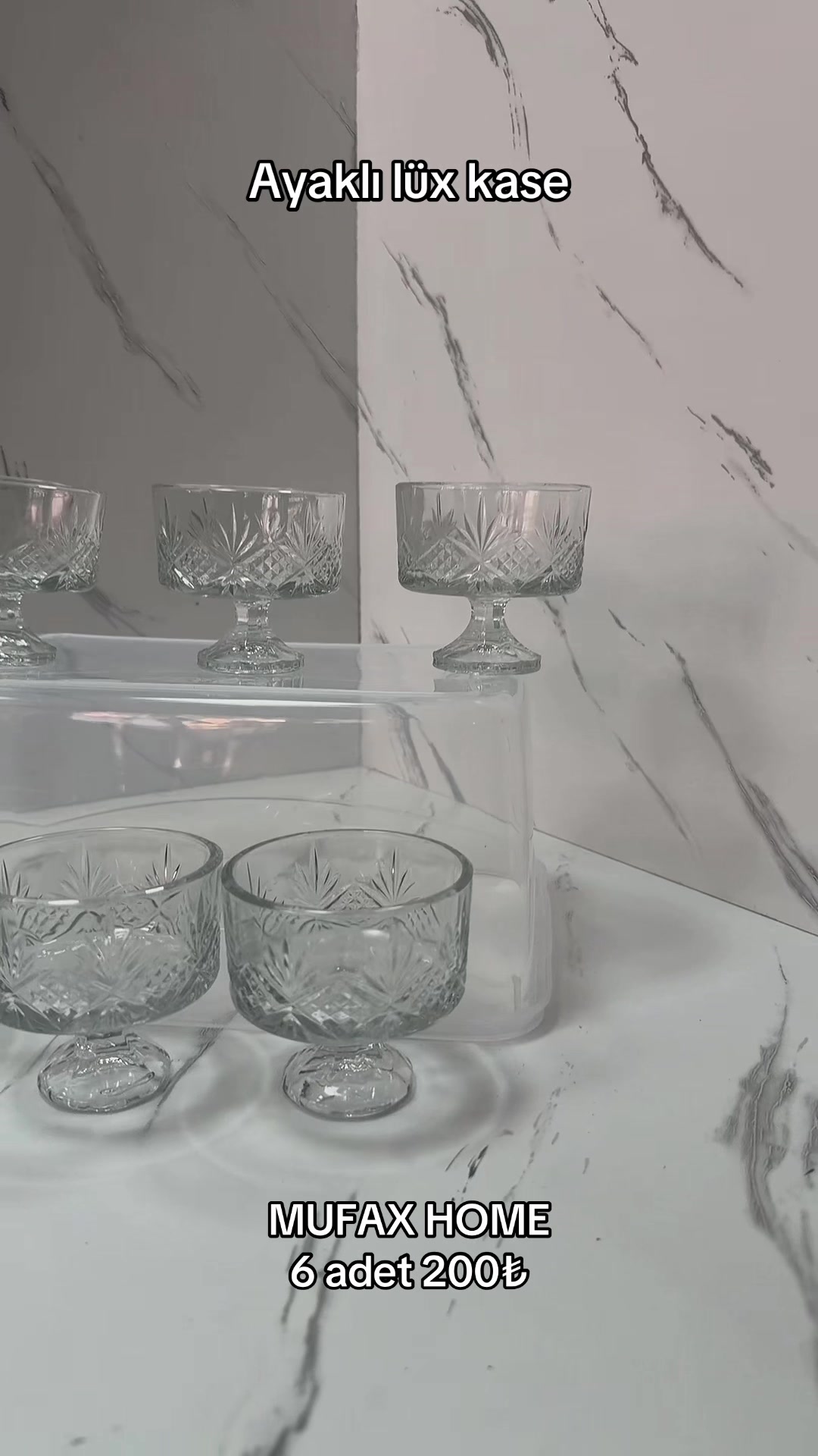 @mufaxhome