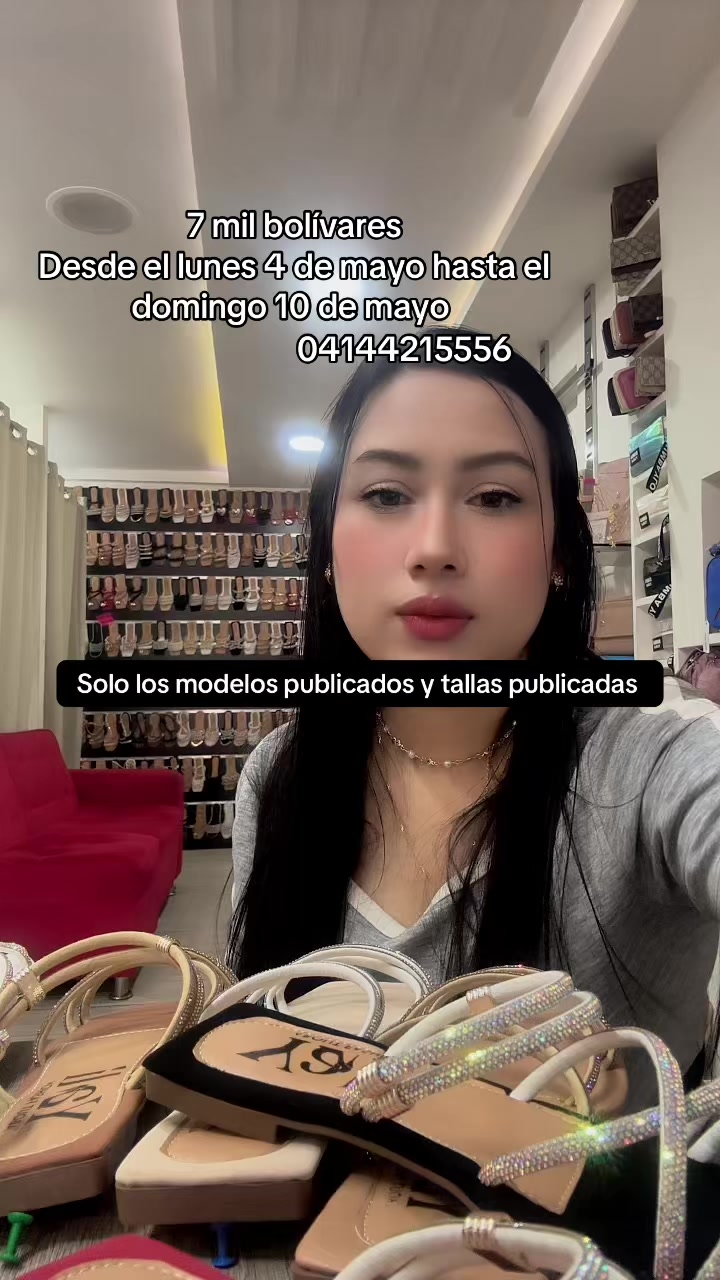 @Yali Tiendayali