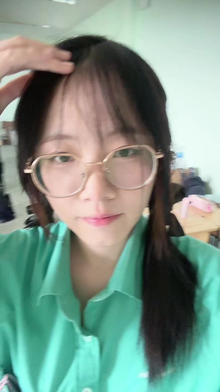 @กิบพลังแส้ม