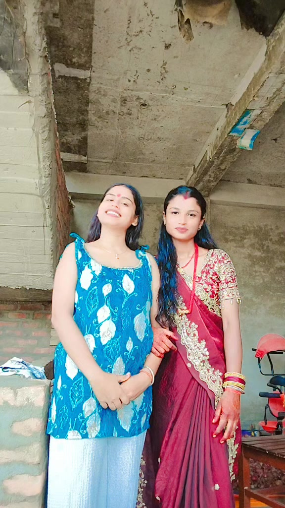 @Durgi Paswan