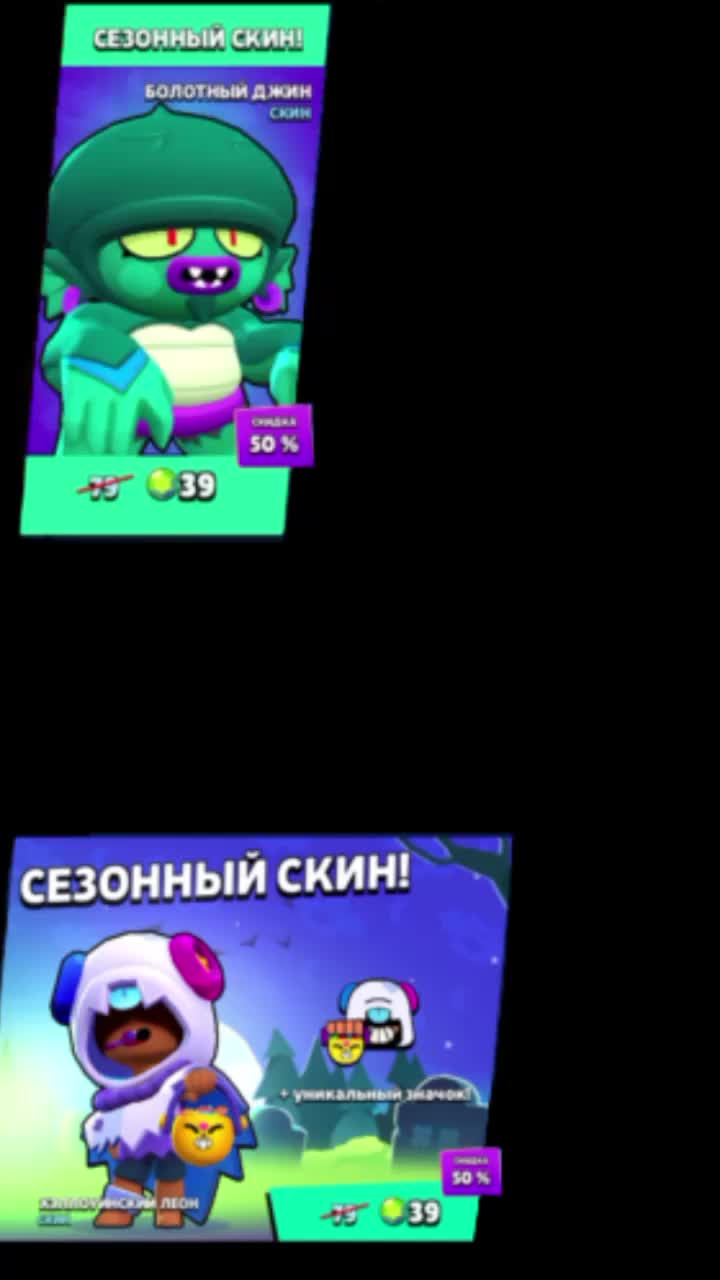 @😵&zwj;💫