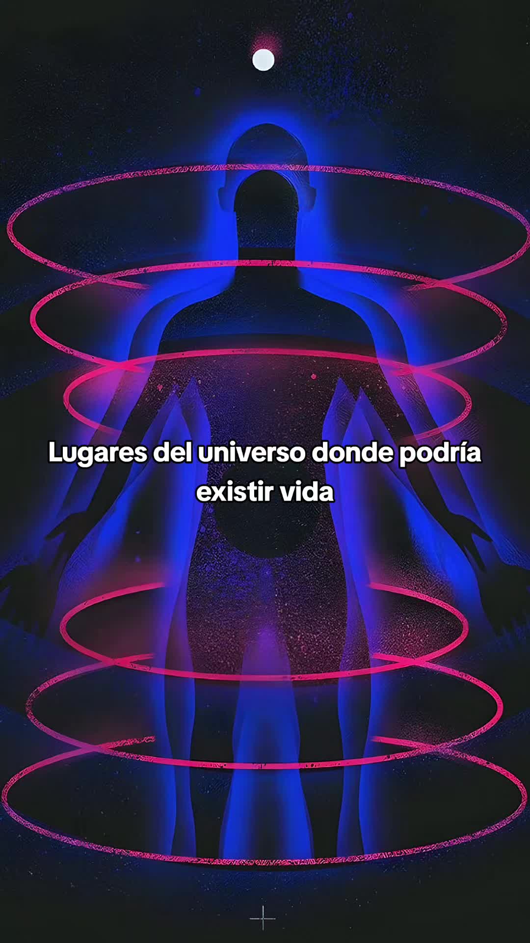 @Viva Historia