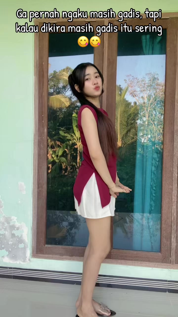 @Y