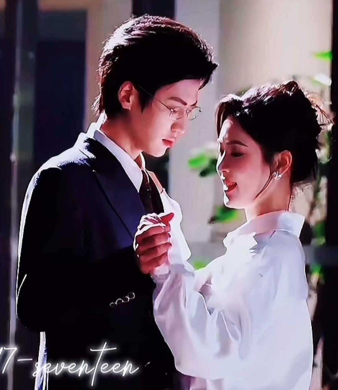 @Kẹo . B&ocirc;ng . Nhỏ 🍀
