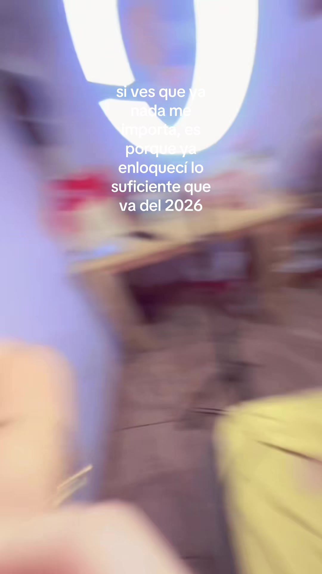 @Abigail