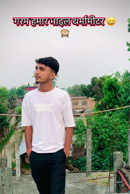 @❤️🧿 shivkant_Mandal (K)🧿❤️