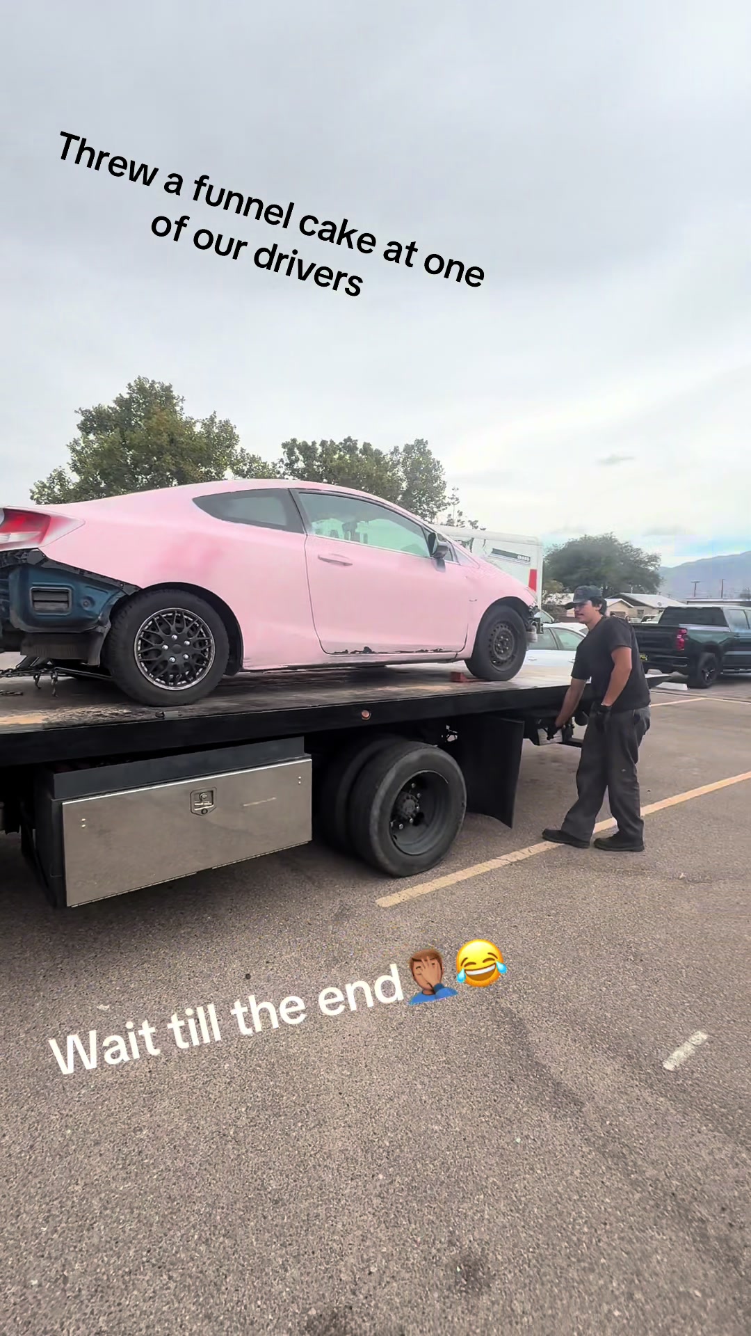 @Towlife505