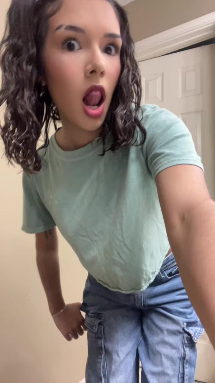 @espi_5l